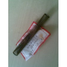 MB180223 SPRING EI